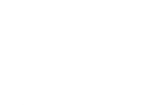 LyricsPy Logo